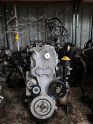 Oto Çıkma Parça / Fiat / Fiorino / Motor / Motor (komple) / Çıkma Parça 