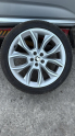 Oto Çıkma Parça / Skoda / Kamiq / Jant & Lastik / Çelik Jant / Çıkma Parça 