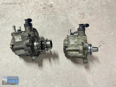Oto Çıkma Parça / Honda / CR-V / Yakıt / Yakıt Pompası / Çıkma Parça 