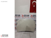 TOYOTA GT86 SUBARU BRZ MOTOR KAPUTU ÇIKMA ORJİNAL YEDEK PARÇA