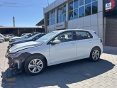 Oto Çıkma Parça / Volkswagen / Golf / Kaporta & Karoser / Sol Arka Kapı / Çıkma Parça 