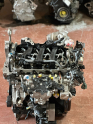 Oto Çıkma Parça / Renault / Trafic / Motor / Motor (komple) / Çıkma Parça 