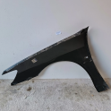 Oto Çıkma Parça / Peugeot / 306 / Kaporta & Karoser / Sağ Ön Çamurluk / Çıkma Parça 