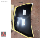 Oto Çıkma Parça / Mitsubishi / Colt / Far & Stop / Sağ Ön Far / Sıfır Parça 