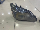 Oto Çıkma Parça / Lexus / Rx / Far & Stop / Sol Ön Far / Çıkma Parça 