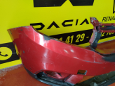 Oto Çıkma Parça / Dacia / Sandero / Tampon / Ön Tampon / Çıkma Parça 