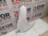 Oto Çıkma Parça / Toyota / Corolla / Kaporta & Karoser / Sağ Ön Çamurluk / Çıkma Parça 