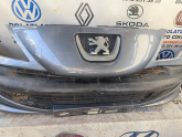 Oto Çıkma Parça / Peugeot / 206 / Tampon / Ön Tampon / Çıkma Parça 