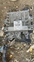 Oto Çıkma Parça / Renault / R 5 / Beyin / Motor Beyni / Çıkma Parça 