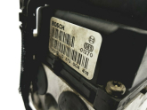 Oto Çıkma Parça / Alfa Romeo / 145 / ABS / ABS Beyni / Çıkma Parça 