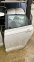VW POLO SOL ARKA KAPI OTO FEDAİ