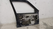 Oto Çıkma Parça / Peugeot / 405 / Kaporta & Karoser / Sol Ön Kapı / Çıkma Parça 