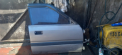 Oto Çıkma Parça / Mazda / 626 / Kaporta & Karoser / Sağ Ön Kapı / Çıkma Parça 