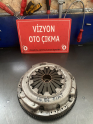 Oto Çıkma Parça / Fiat / Linea / Motor / Volant / Çıkma Parça 