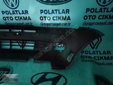 Oto Çıkma Parça / Fiat / Palio / Tampon / Ön Tampon / Çıkma Parça 