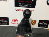 Oto Çıkma Parça / Volkswagen / Golf / Vites / Vites Topuzu / Çıkma Parça 