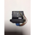 Volkswagen Passat B6 Gateway Kontrol Ünitesi 3C0907530H