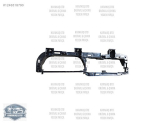 VOLKSWAGEN PASSAT CAM DÜĞMESİ ÇERÇEVESİ SOL ÖN KAPI 3B1867179C