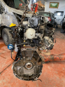 Oto Çıkma Parça / Renault / Megane / Motor / Motor (komple) / Çıkma Parça 