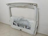 Oto Çıkma Parça / Fiat / Fiorino / Kaporta & Karoser / Bagaj Kapağı / Çıkma Parça 