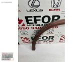 Oto Çıkma Parça / Mazda / RX / Koltuk & Döşeme / İç Trim / Çıkma Parça 