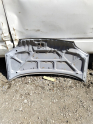 Oto Çıkma Parça / Daihatsu / Cuore / Kaporta & Karoser / Kaput / Çıkma Parça 