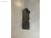 ORTA KONSOL YAN KAPLAMA TOYOTA COROLLA OEM: 58816-02190