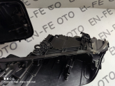 Oto Çıkma Parça / Bmw / 5 Serisi / Far & Stop / Sol Ön Far / Sıfır Parça 