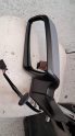 Oto Çıkma Parça / Opel / Zafira / Ayna / Sol Dış Ayna / Çıkma Parça 