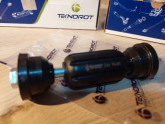 Oto Çıkma Parça / Ford / Focus / Suspansiyon / Air Suspansiyon / Çıkma Parça 