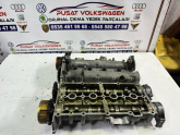 Oto Çıkma Parça / Volkswagen / Passat / Motor / Eksantrik Dişlisi / Çıkma Parça 