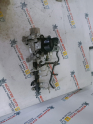 Oto Çıkma Parça / Renault / Clio / Motor / Mazot Pompası / Çıkma Parça 