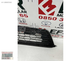 Oto Çıkma Parça / Honda / Civic / Tampon / Orta Izgara / Çıkma Parça 