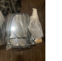 Oto Çıkma Parça / Peugeot / Boxer / Ayna / Sağ Dış Ayna / Çıkma Parça 