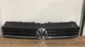 volkswagen polo ön panjur