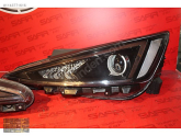 Oto Çıkma Parça / Hyundai / Elantra / Jant & Lastik / Jant & Lastik Takımı / Sıfır Parça 