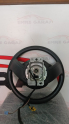 Oto Çıkma Parça / Citroen / C4 / Direksiyon / Direksiyon Simidi / Çıkma Parça 