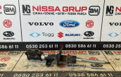 MG HS AMORTİSÖR ORJİNAL ÇIKMA YEDEK PARÇA