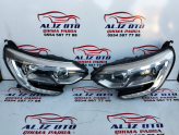 Oto Çıkma Parça / Renault / R 5 / Far & Stop / Sağ Ön Far / Çıkma Parça 
