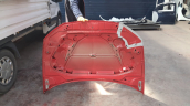 Oto Çıkma Parça / Seat / Leon / Kaporta & Karoser / Kaput / Çıkma Parça 