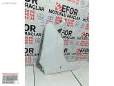 Oto Çıkma Parça / Renault / R 19 / Kaporta & Karoser / Arka Çamurluk / Çıkma Parça 
