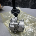 Oto Çıkma Parça / Porsche / Panamera / Motor / Yağ Pompası / Sıfır Parça 