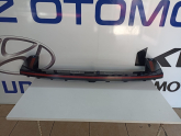 Oto Çıkma Parça / Hyundai / Tucson / Far & Stop / Bagaj Stop / Çıkma Parça 