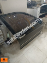 BMW 3 SERİSİ E46 SAĞ ÖN KAPI ORIJINALL ÇIKMA
