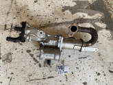 Oto Çıkma Parça / Renault / Clio / Motor / EGR / Çıkma Parça 