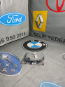 TOYOTA COROLLA SIFIR-ORJ SİS FAR ÇERÇEVESİ ÖN SOL 8148202A70