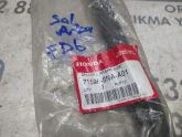 Oto Çıkma Parça / Honda / Civic / Tampon / Tampon Braketi / Çıkma Parça 