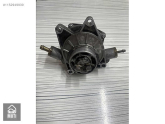 Oto Çıkma Parça / Chevrolet / Cruze / Motor / Vakum Pompası / Çıkma Parça 