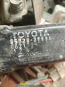 Oto Çıkma Parça / Toyota / Corona / Oto Cam / Cam Motoru / Çıkma Parça 