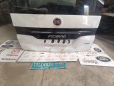 Oto Çıkma Parça / Fiat / Fiorino / Kaporta & Karoser / Bagaj Kapağı / Çıkma Parça 
